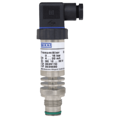 002_WI_Model_S-11_Flush_Pressure_Transmitter.png
